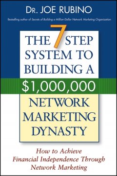 the-7-step-system-to-building-a-1000000-network