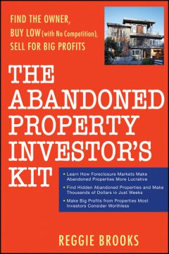 the-abandoned-property-investors-kit-find-the