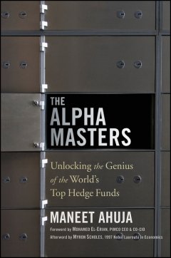 the-alpha-masters-unlocking-the-genius-of-the