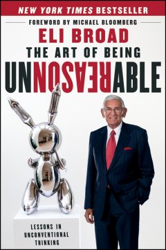 the-art-of-being-unreasonable-lessons-in