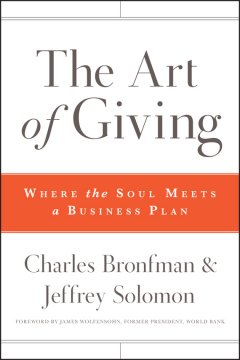 the-art-of-giving-where-the-soul-meets-a-business