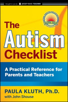 the-autism-checklist-a-practical-reference-for