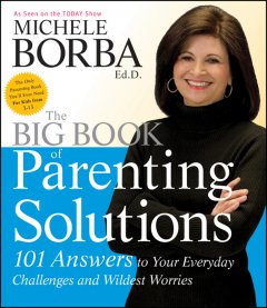 the-big-book-of-parenting-solutions-101-answers