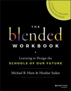 the-blended-workbook-learning-to-design-the