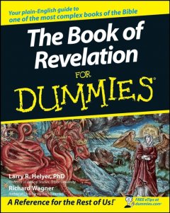 the-book-of-revelation-for-dummies