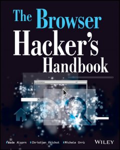 the-browser-hackers-handbook