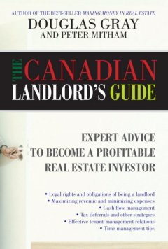 the-canadian-landlords-guide-expert-advice-for