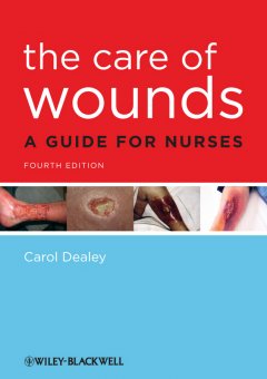 the-care-of-wounds-a-guide-for-nurses