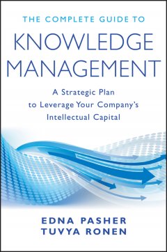 the-complete-guide-to-knowledge-management-a