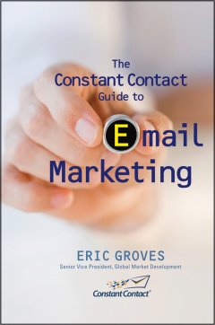 the-constant-contact-guide-to-email-marketing