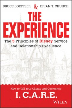 the-experience-the-5-principles-of-disney-service