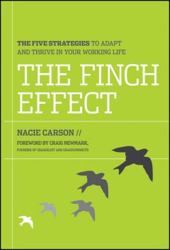 the-finch-effect-the-five-strategies-to-adapt-and