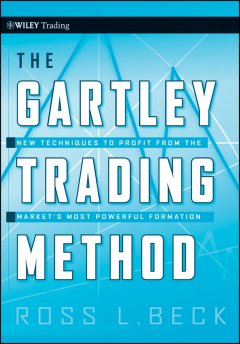the-gartley-trading-method-new-techniques-to