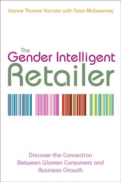 the-gender-intelligent-retailer-discover-the
