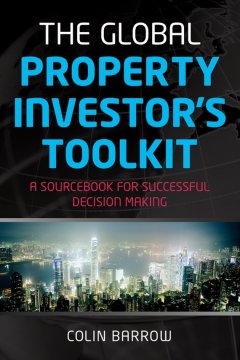 the-global-property-investors-toolkit-a