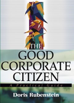 the-good-corporate-citizen-a-practical-guide