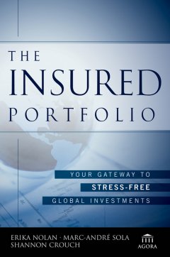 the-insured-portfolio-your-gateway-to-stress-free