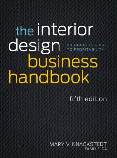 the-interior-design-business-handbook-a-complete