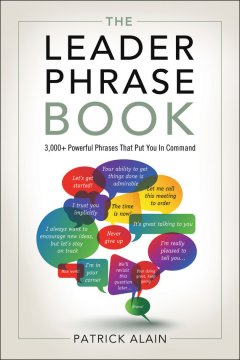 the-leader-phrase-book-3000-powerful-phrases-that