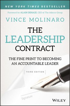 the-leadership-contract-the-fine-print-to
