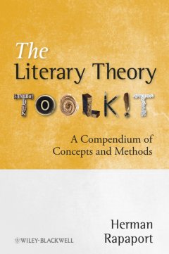the-literary-theory-toolkit-a-compendium-of