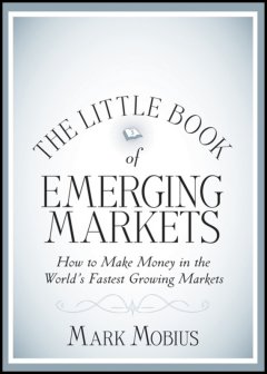 the-little-book-of-emerging-markets-how-to-make