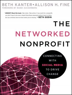 the-networked-nonprofit-connecting-with-social