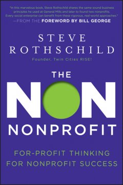 the-non-nonprofit-for-profit-thinking-for