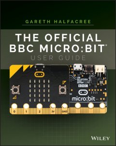 the-official-bbc-microbit-user-guide