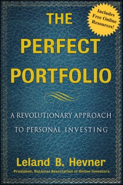 the-perfect-portfolio-a-revolutionary-approach-to