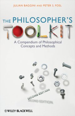 the-philosophers-toolkit-a-compendium-of