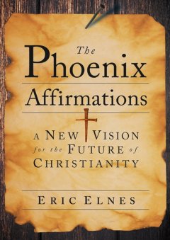 the-phoenix-affirmations-a-new-vision-for-the