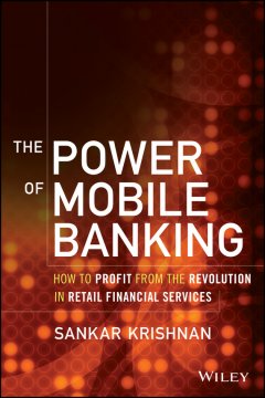 the-power-of-mobile-banking-how-to-profit-from