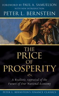 the-price-of-prosperity-a-realistic-appraisal-of