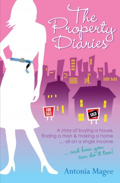 the-property-diaries-a-story-of-buying-a-house