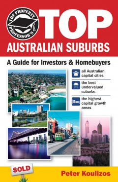 the-property-professors-top-australian-suburbs-a