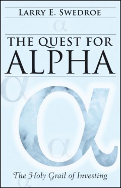 the-quest-for-alpha-the-holy-grail-of-investing