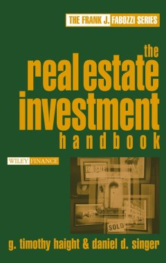the-real-estate-investment-handbook