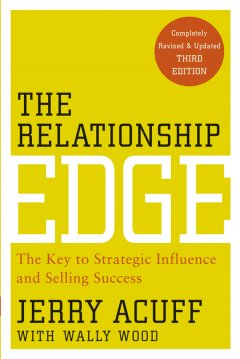 the-relationship-edge-the-key-to-strategic
