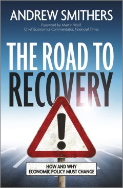 the-road-to-recovery-how-and-why-economic-policy