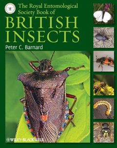 the-royal-entomological-society-book-of-british