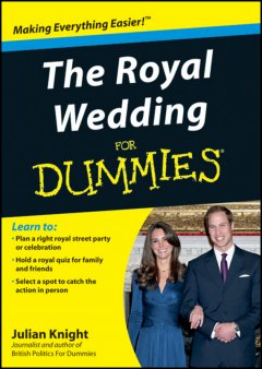 the-royal-wedding-for-dummies