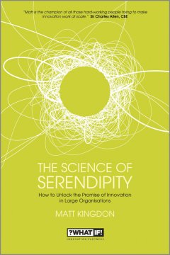 the-science-of-serendipity-how-to-unlock-the