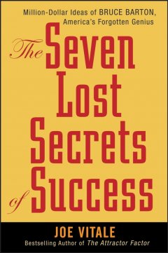 the-seven-lost-secrets-of-success-million-dollar