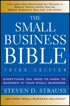 the-small-business-bible-everything-you-need-to