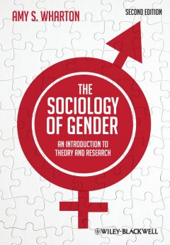 the-sociology-of-gender-an-introduction-to-theory