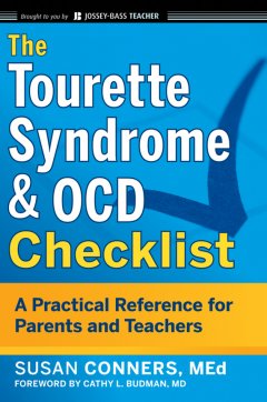 the-tourette-syndrome-and-ocd-checklist-a