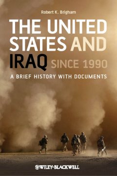 the-united-states-and-iraq-since-1990-a-brief