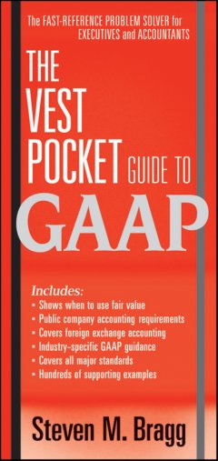 the-vest-pocket-guide-to-gaap
