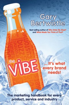 the-vibe-the-marketing-handbook-for-every-product